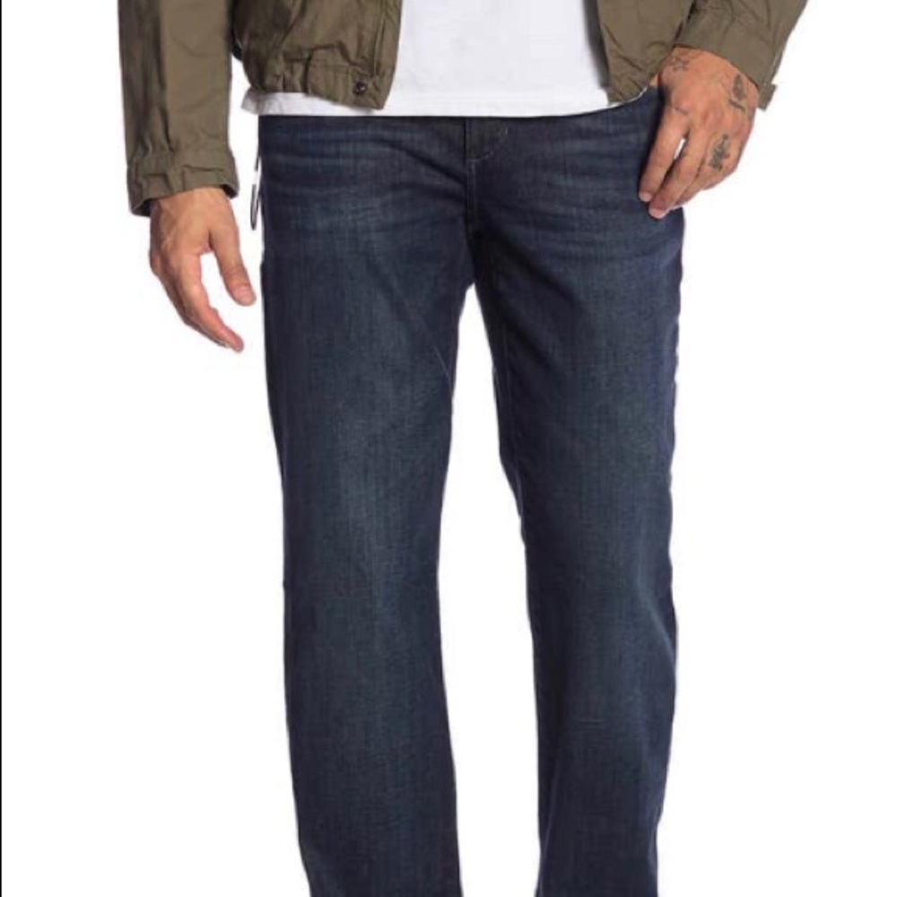 Joe’s Jeans ‘The Classic’